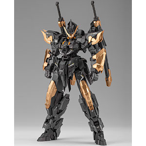 MODEROID ARIEL〈エリアル〉 エリアル 飛行ユニット装備 プラモデル