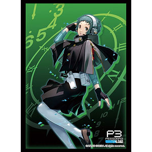 ブシロード スリーブコレクション ハイグレード Vol.4193 ペルソナ3
