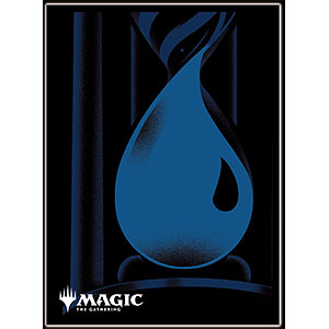 マジック：ザ・ギャザリング プレイヤーズカードスリーブ MTGS-303