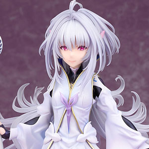 Fate/Grand Order Arcade キャスター/マーリン〔プロトタイプ〕 1/7