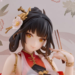 エッグアタック・アクション #084『スター・ウォーズ エピソード1