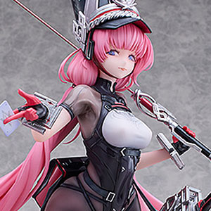 エルフ村 第3村人 リンシア 1/6 完成品フィギュア アンテナショップ限定版
