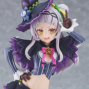 POP UP PARADE ソウルイーター マカ=アルバーン 完成品フィギュア