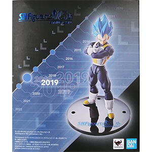 中古】(本体B+/箱B)S.H.Figuarts 機動戦士Gundam GQuuuuuuX アマテ