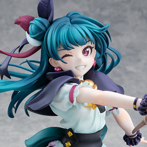 BLAZBLUE ALTER MEMORY μ-No.12-(ミュー・テュエルブ) 1/7 完成品