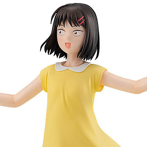 POP UP PARADE スキップとローファー 岩倉美津未＆志摩聡介 完成品