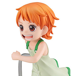 ペルソナ5 ダンシング・スターナイト アクリルバッジ 9個入りBOX