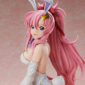 限定販売】B-style 機動戦士ガンダムSEED DESTINY ミーア・キャンベル