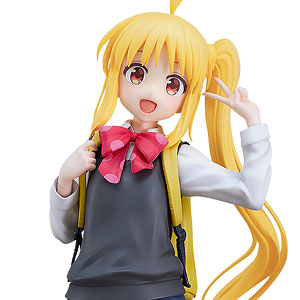 アニメ「ぼっち・ざ・ろっく！」喜多郁代 1/7 完成品フィギュア