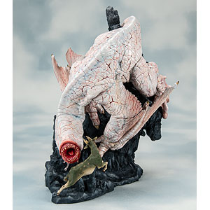 フルフル の検索結果]-amiami.jp-あみあみオンライン本店-