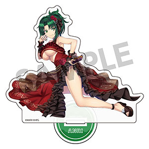 検索結果]-amiami.jp-あみあみオンライン本店-