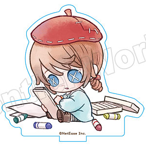 検索結果]-amiami.jp-あみあみオンライン本店-