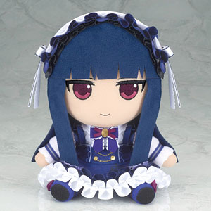 検索結果]-amiami.jp-あみあみオンライン本店-