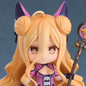 ねんどろいど スーパーダンガンロンパ2 さよなら絶望学園 モノクマ