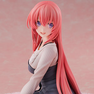 TVアニメ『ようこそ実力至上主義の教室へ』 軽井沢恵 1/6 完成品