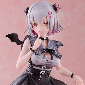 ストリートファイターZERO3 キャミィ ブルーver. 1/6 完成品フィギュア