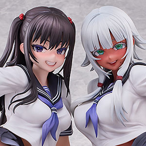 検索結果]-amiami.jp-あみあみオンライン本店-
