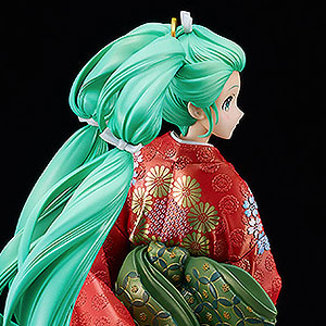 初音ミク -Project DIVA- F 2nd 鏡音レン スタイリッシュエナジーL Ver