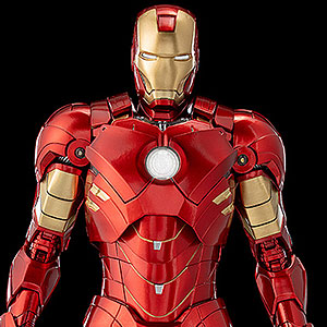 おねがい☆ツインズ 宮藤深衣奈 スムース抱き枕カバー（スムースニット