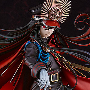 東方プロジェクト 八雲紫 1/6 完成品フィギュア[T's system.]《在庫切れ》