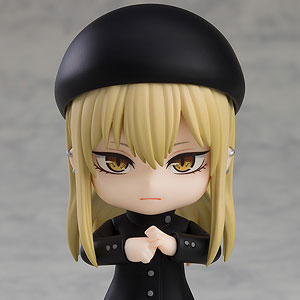 マブラヴ オルタネイティヴ 鑑純夏 1/7 完成品フィギュア[コトブキヤ