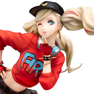 検索結果]-amiami.jp-あみあみオンライン本店-