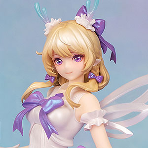 デッド オア アライブ かすみ－霞－ C2 ver.（白服） 1/6 完成品フィギュア