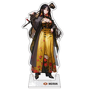 波天宮『東方Project』キャラクタースリーブ「古明地こいし」-illust