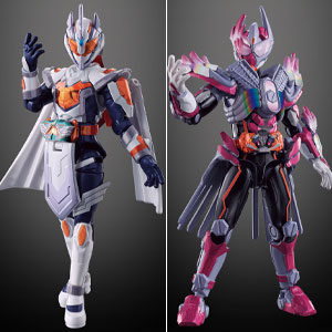 S.H.フィギュアーツ 仮面ライダー THE NEXT 仮面ライダー1号