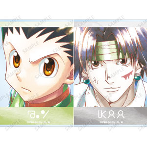 検索結果]-amiami.jp-あみあみオンライン本店-