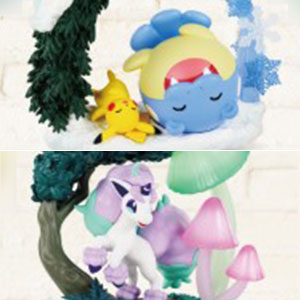 Identity V 第五人格 キャンバスアート/メイド＆バトラー×スチーム