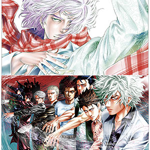 検索結果]-amiami.jp-あみあみオンライン本店-