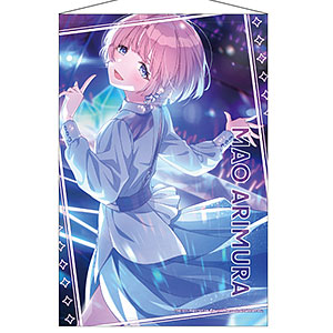 学園アイドルマスター B2タペストリー の検索結果]-amiami.jp-あみあみ