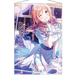 学園アイドルマスター B2タペストリー の検索結果]-amiami.jp-あみあみ