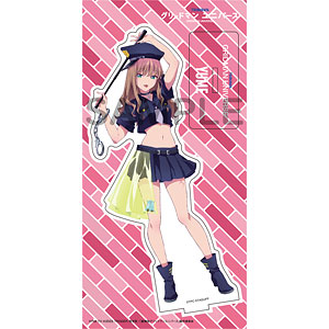 限定販売】劇場版『グリッドマン ユニバース』 アクリルスタンド 新条