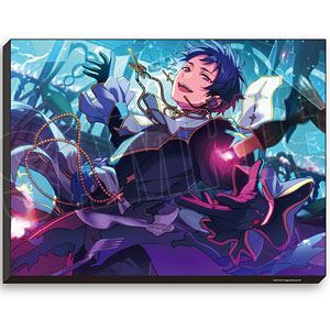 あんさんぶるスターズ！！』chillライトパネル 16.礼瀬マヨイ[amie