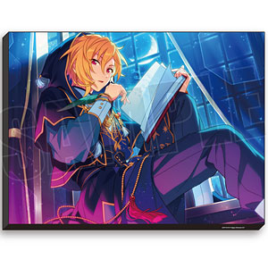 あんさんぶるスターズ！！』chillライトパネル 25.葵ゆうた[amie