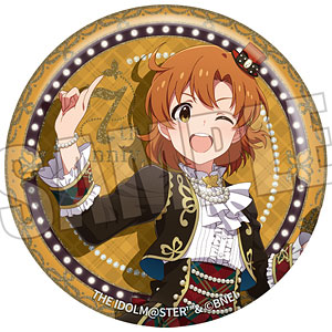 矢吹可奈 の検索結果]-amiami.jp-あみあみオンライン本店-