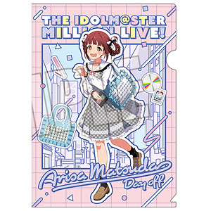 検索結果]-amiami.jp-あみあみオンライン本店-