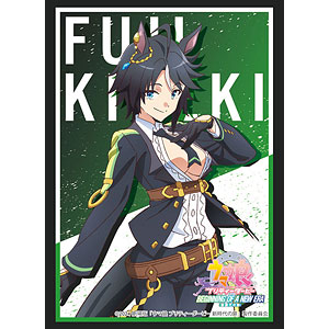 スリーブコレクション ハイグレード Vol.4350 劇場版『ウマ娘