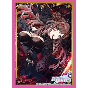 月岡恋鐘 の検索結果]-amiami.jp-あみあみオンライン本店-