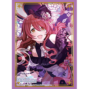 スリーブ ハイグレード Vol.4413 アイドルマスター シャイニーカラーズ