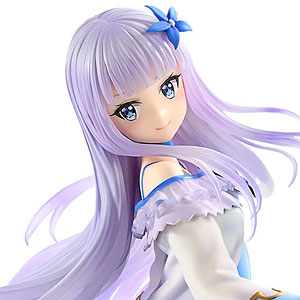 限定販売】あんさんぶるスターズ！！ SHUFFLEコレ缶バッジ[Puffy