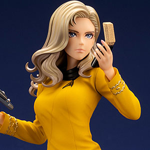 ジュノンカード JUNONトレカシリーズ 溝端淳平 トレーディングカード