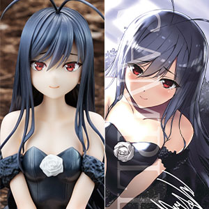 検索結果]-amiami.jp-あみあみオンライン本店-