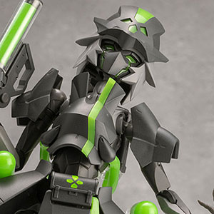 怪人 の検索結果]-amiami.jp-あみあみオンライン本店-