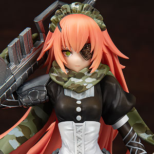 検索結果]-amiami.jp-あみあみオンライン本店-