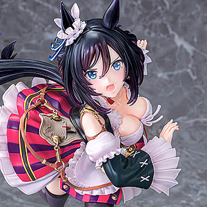 ウマ娘_プリティーダービー の検索結果]-amiami.jp-あみあみオンライン