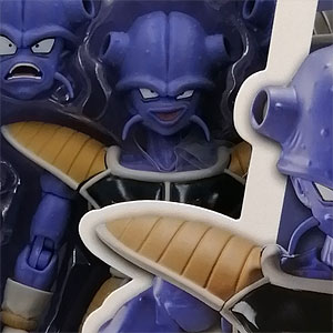 ハリー・ポッター ミニバスト セブルス・スネイプ 『謎のプリンス