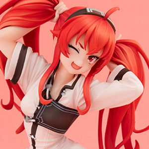 中古】(本体B+/箱B)無職転生 ～異世界行ったら本気だす～ エリス